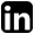 Upload/2021-12-20/1605117850_AUTO.png